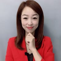 默默~从心开始