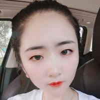 甜甜天使日化超宠粉