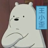 王小歪✨和平精英