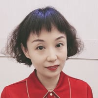 俪郦店
