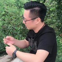 胡司令→不忘初心
