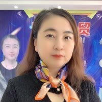 赵姐商贸(日用百货姐)