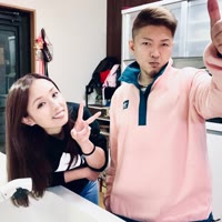 美猴王闯日本【800】