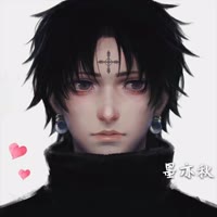 头像