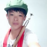 靖边余满东唢呐团队。