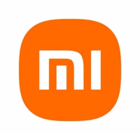 小米官方直播间