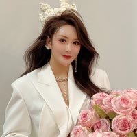 文静♥ 𝒘𝒋
