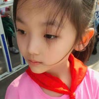 琬婷🎀爱唱歌