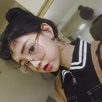 炫迈妹儿it(口香糖)