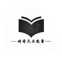 10月3日 沪昆高速江西横峰段发生一起有人员伤亡的交通事故 Quot 强行超车