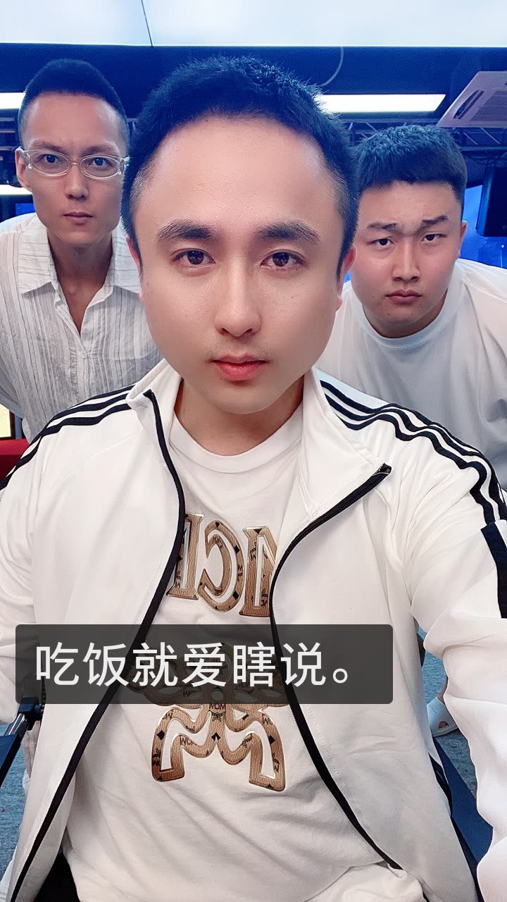 无事可笑笑的微博_微博