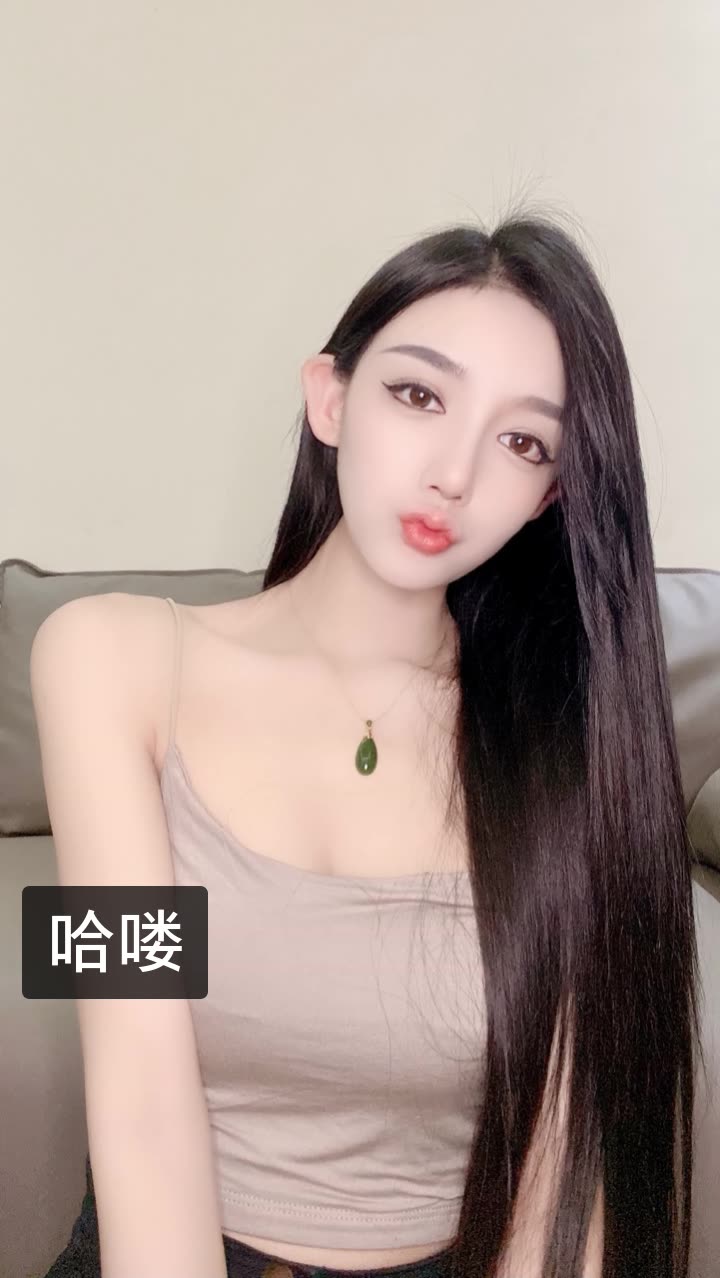 孙妮【218】的快手直播