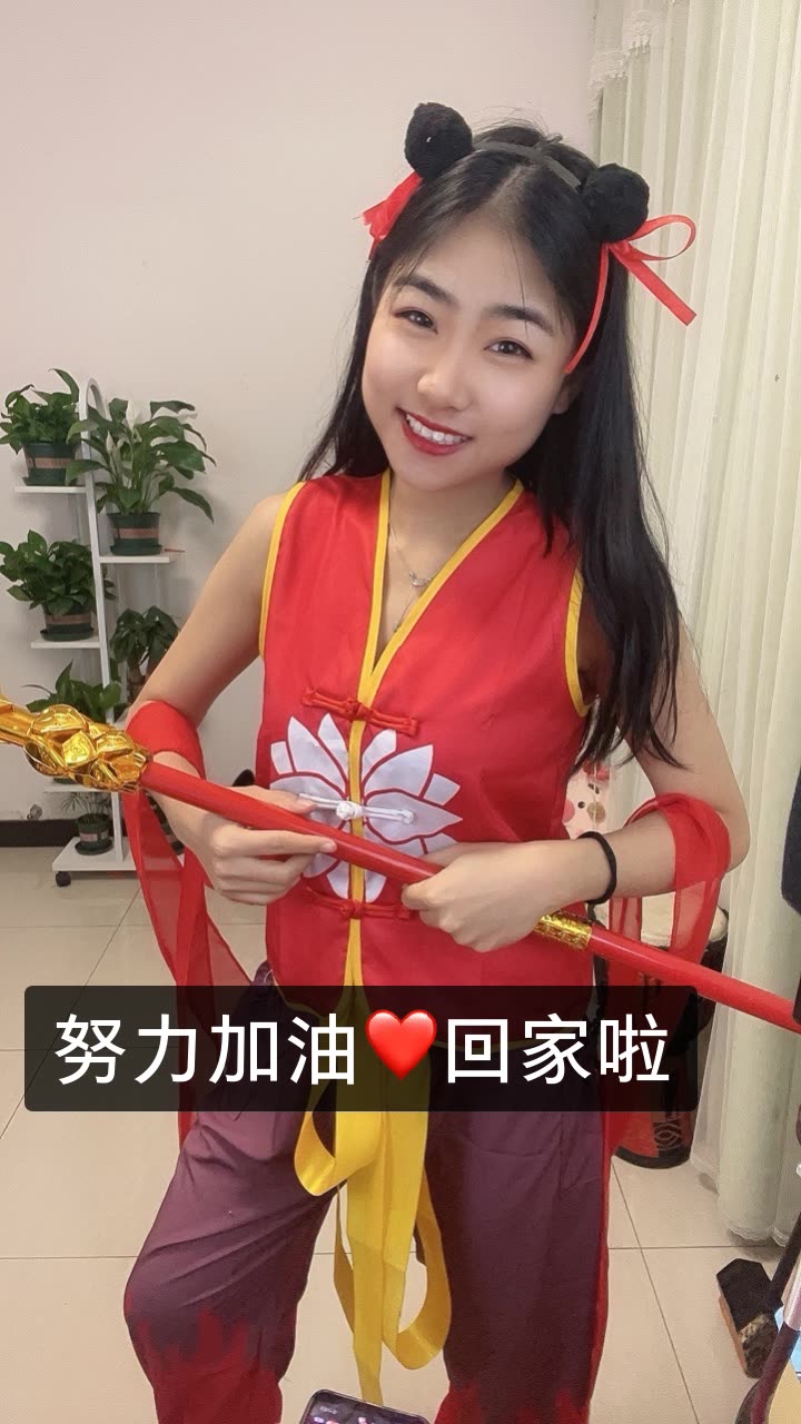 快手小黑妹儿图片