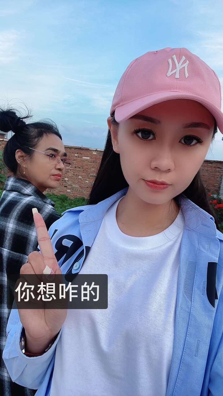 柒柒7810.2可乐婚礼的快手直播