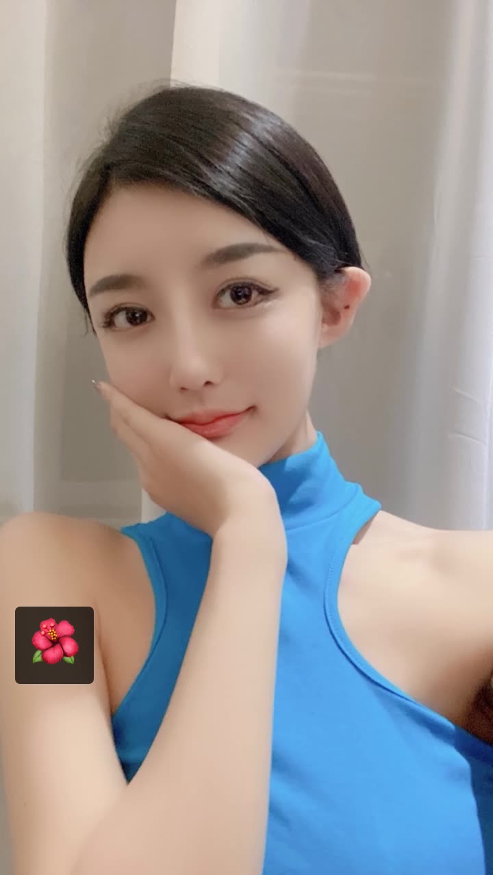 孙妮【218】的快手直播