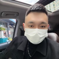 🎤陈道义.夜听电台