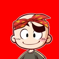 快手影视娱乐涨粉排行榜-2020年10月03日榜单-飞瓜快手