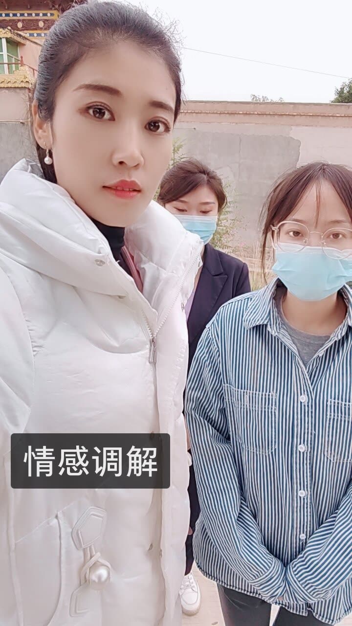 明霞7815砥砺前行的快手直播