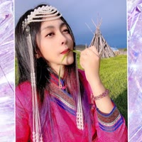 琦大宝🍀旅行日记