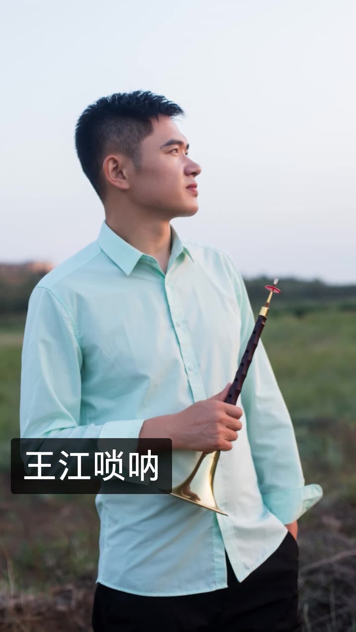 黄茂林15761的微博_微博