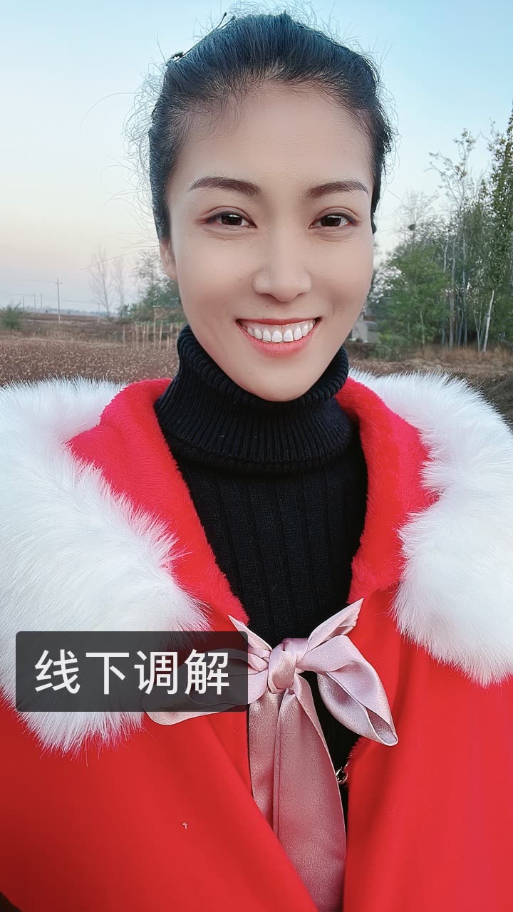 明霞7815砥砺前行的快手直播