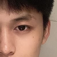 快手搞笑排行榜第13名Wang梦圆,新榜指数890.6255082926587,新增作品数2,播放数203.27w,点赞数1.76w,评论数708,分享数931,新增粉丝数2.33w,累计粉丝数854.84w