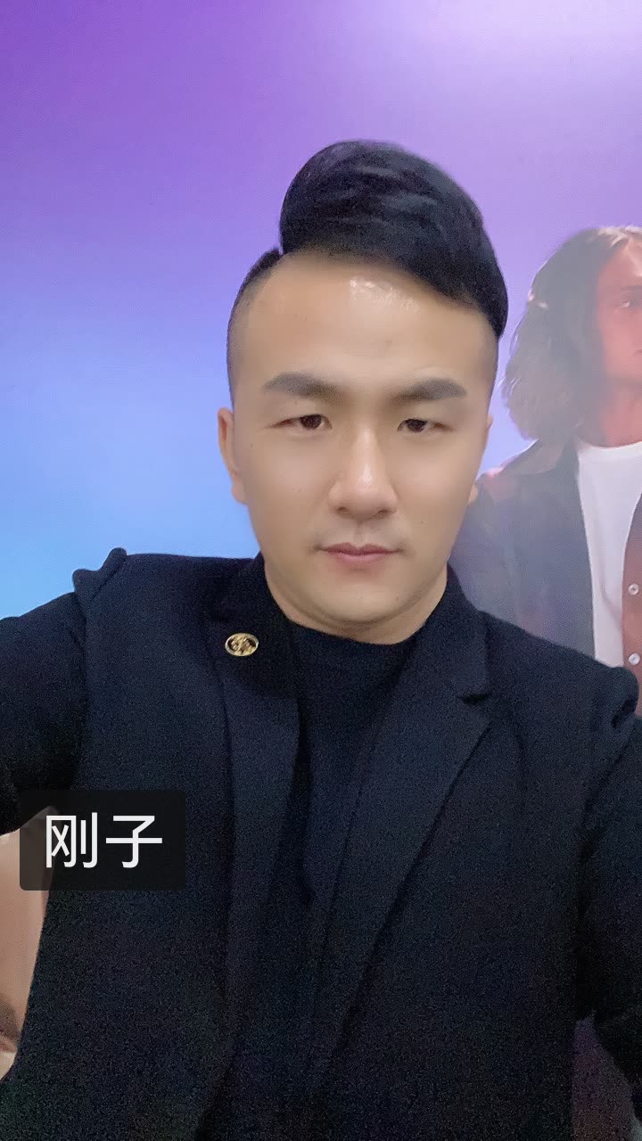 莘县豪情刚子图片