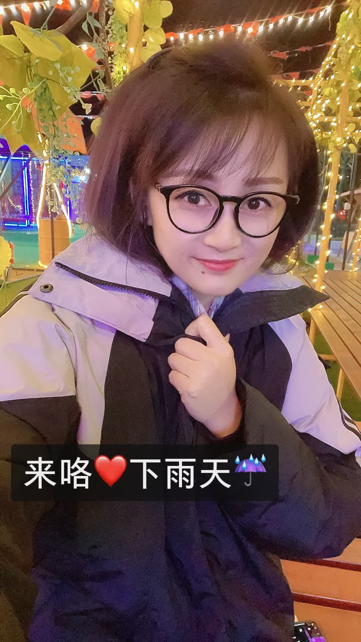 我正在快手看@佳宝78的直播,一起来吧!
