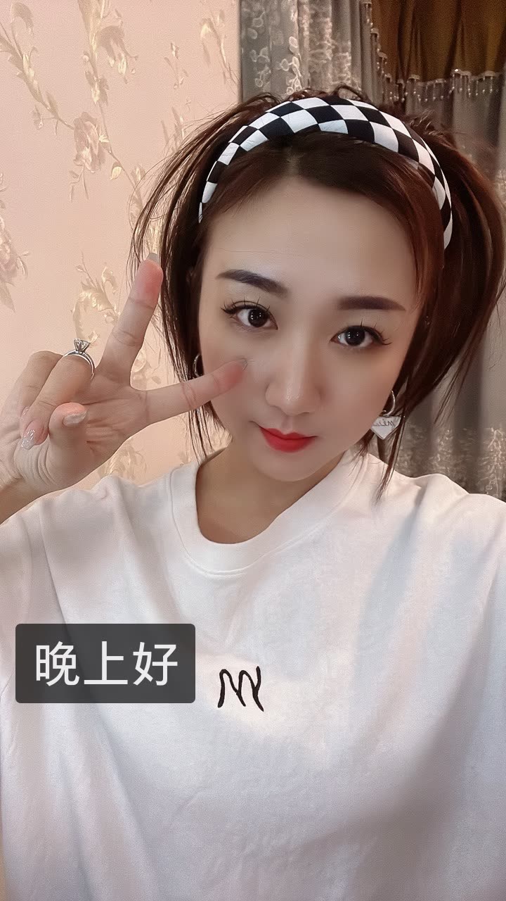 其实我叫陈二狗的快手直播