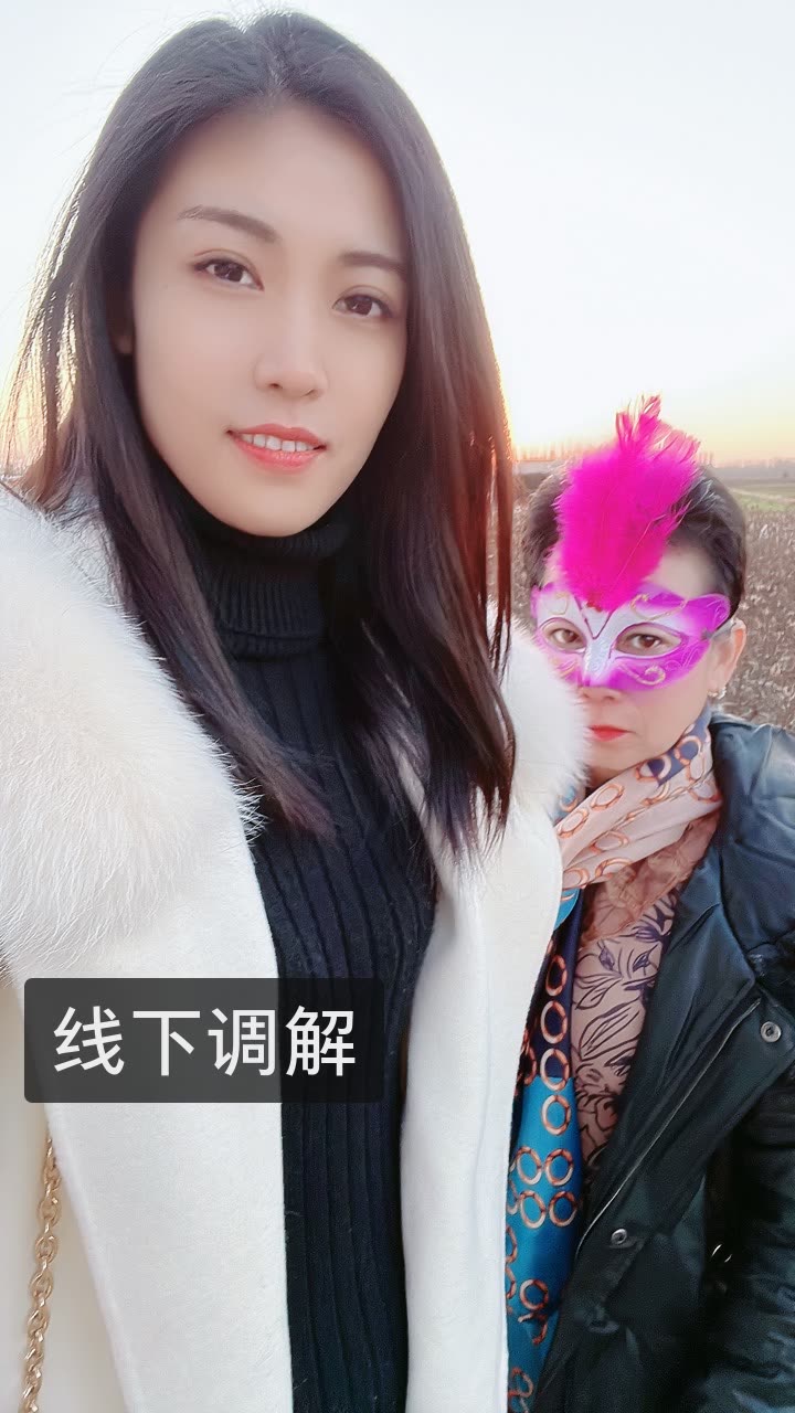 明霞7815砥砺前行的快手直播