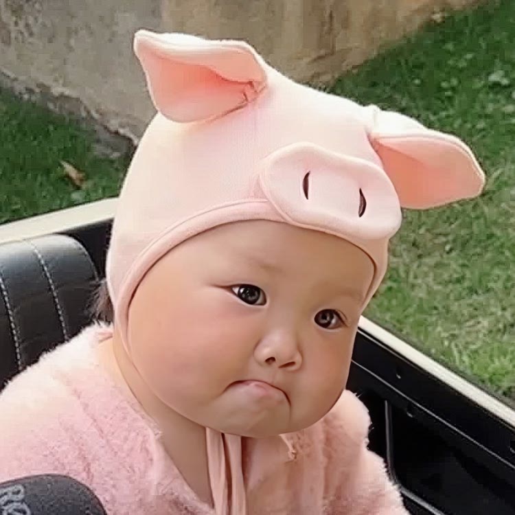 快手母婴排行榜第5名小小露兮,新榜指数888.9602052964351,新增作品数1,播放数182.77w,点赞数5.58w,评论数4217,分享数1.24w,新增粉丝数5902,累计粉丝数170.59w