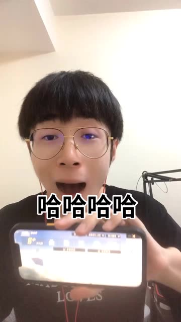 空投里面有什么，空投里面有王小歪 #空投里都有什么