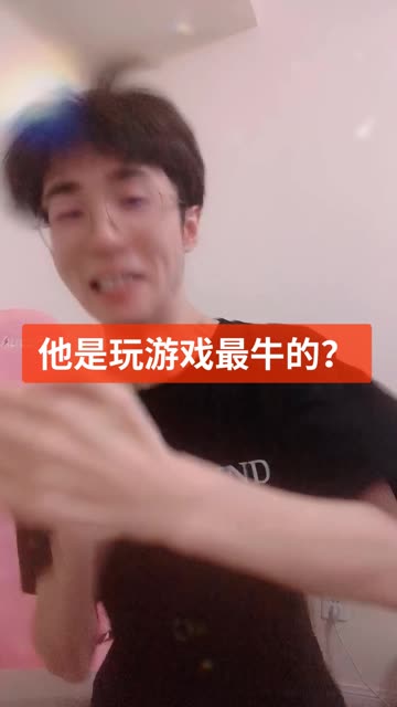 😤😤😤
#空投里都有什么