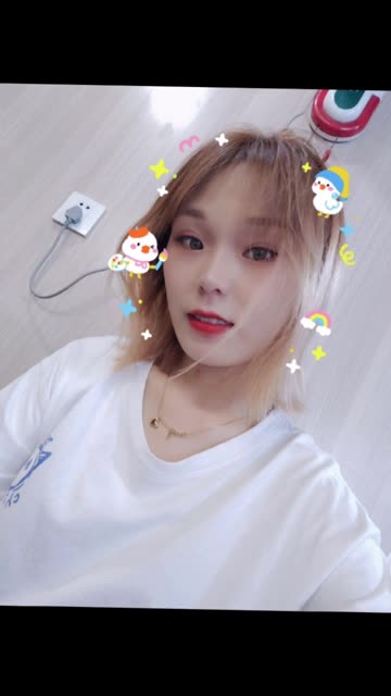 676767672021-8-9 21:17来自快手子涵小盆友717 关注我发布了