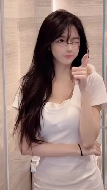 快手#@快手l绿小林子的快手视频676767670409c