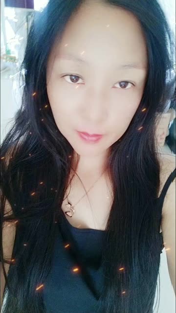 09:09来自快手范姐2333 关注c09104我发布了:一切随缘 ##快手